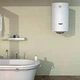 Электрический водонагреватель Ariston PRO1 R 100 V 1,8K PL EU (3201905) - изображение 2