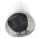 Электрический водонагреватель TESY MODECO CERAMIC 100 GCV 1004716D C21 TS2R (305920) - изображение 2