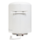 Электрический водонагреватель Bosch TR1000T 80 B (7736506085) - изображение 2