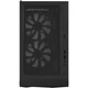 Корпус MONTECH X3 MESH (B) - зображення 6