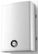 Электрический водонагреватель TESY BELLISLIMO LITE DRY 50 GCR 502712D E32 EC (306086) - изображение 2