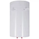 Электрический водонагреватель Gorenje GBF 150 SMV9 (514349) - изображение 5