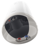 Электрический водонагреватель TESY MODECO CERAMIC 120 GCV 1204724D C21 TS2RC (302880) - изображение 2