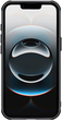 Etui Nillkin Iceblade Prop Magnetic z podstawka na Apple iPhone 16e Black (6902048296381) - obraz 4