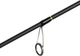 Спиннинг Select Zander ZND-792H 2.40m 10-45g Ex.Fast - изображение 3