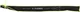 Спиннинг Select Zander ZND-792H 2.40m 10-45g Ex.Fast - изображение 5