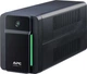 APC - Джерело безперебійного живлення APC Back-UPS 750VA (BX750MI-GR) - изображение 1