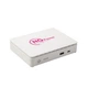 NG POWER - Джерело безперебійного живлення (mini UPS) NG POWER NG-1550-6, 35W, 15600 mAh (Li-ion), PoE - изображение 1