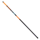 Махове вудлище Golden Catch Bionic Pole 5.00 м - зображення 5