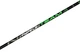 Удилище маховое Brain NRG Team Pole 6m факт.5.93m 236g 30-80g - изображение 2