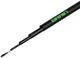 Удилище маховое Brain NRG Team Pole 6m факт.5.93m 236g 30-80g - изображение 3