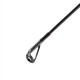 Спиннинг Favorite Totem TTM1-762ML 2.30m 4-18g Fast - изображение 2