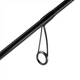 Спиннинг Favorite Totem TTM1-762ML 2.30m 4-18g Fast - изображение 3