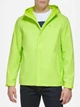 Ветровка мужская Tommy Hilfiger 758088861 2XL Салатовая ( 1159838079) - изображение 1