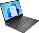 Ноутбук HP Victus Gaming Laptop 15-fb3093dx (BM4X8UA) Mica Silver - зображення 2