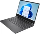 Ноутбук HP Victus Gaming Laptop 15-fb3093dx (BM4X8UA) Mica Silver - зображення 3