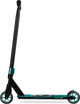 Hulajnoga wyczynowa Soke PRO Turkusowa 1523-801208 (5903890611026) - obraz 2