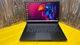 Ноутбук Razer Blade RZ09-0427 (14.0" FHD IPS/165 Hz,Ryzen 9 6900HX,RTX 3070 TI 8 GB) (4921) Б/В - зображення 1