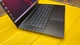 Ноутбук Razer Blade RZ09-0427 (14.0" FHD IPS/165 Hz,Ryzen 9 6900HX,RTX 3070 TI 8 GB) (4921) Б/В - зображення 2