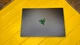 Ноутбук Razer Blade RZ09-0427 (14.0" FHD IPS/165 Hz,Ryzen 9 6900HX,RTX 3070 TI 8 GB) (4921) Б/В - зображення 8