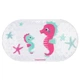 Подклад в ванную Розовый Canpol babies (5903407800028) - изображение 7