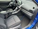Килимки EVA (Чорний) для Mitsubishi Eclipse Cross 2017- рр - зображення 3