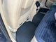 Килимки EVA (чорні) для BMW X3 F25 2011-2018 рр - зображення 4