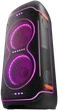 Портативная колонка Defender Boomer 200 Party Speaker 200W RGB Black (4714033652018) - изображение 8