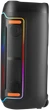 Портативная колонка Defender Boomer 200 Party Speaker 200W RGB Black (4714033652018) - изображение 9