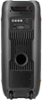 Портативная колонка Defender Boomer 200 Party Speaker 200W RGB Black (4714033652018) - изображение 10