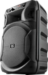 Портативная колонка Defender Boomer 12 15W RGB Black (4745091890333) - изображение 6