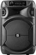 Портативная колонка Defender Boomer 12 15W RGB Black (4745091890333) - изображение 8