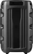 Портативная колонка Defender Boomer 12 15W RGB Black (4745091890333) - изображение 12