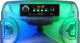 Портативная колонка Defender Boomer 12 15W RGB Black (4745091890333) - изображение 13