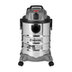 Пылесос промышленный Intertool 1400 Вт x 30 л (DT-1030) - изображение 3