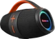 Портативна колонка Defender Beatbox 24 25W RGB Black (4745091890432) - зображення 3