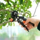 Прививочный секатор Titan Professional Grafting Tool - изображение 4
