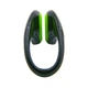 Затискач для носа Nose Clip ERGO M071202 Чорний - зображення 4