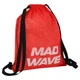 Рюкзак-мішок DRY MESH BAG M1118011 Червоний - зображення 1