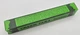 Набор тибетских благовоний Green Tara Incense Gift Pack (5 видов) 20410K - изображение 9