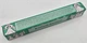 Набор тибетских благовоний Green Tara Incense Gift Pack (5 видов) 20410K - изображение 11