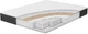 Ортопедический матрас PEGASUS Star Cocos 70x190 см - изображение 1