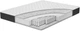 Ортопедический матрас PEGASUS Star 70x190 см - изображение 1