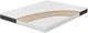 Ортопедический матрас PEGASUS Luna Cocos 70x190 см - изображение 1