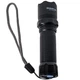 Фонарь Quantum Big Pretty + подарунок QM-FL1043 (QM-FL3011-PR1) - изображение 7