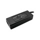 Блок живлення до ноутбуку Extradigital Lenovo 20V, 4.5A, 90W (5.5x2.5) (PSL3868) - изображение 4