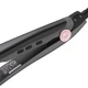 Выпрямитель для волос Ardesto HS-R350PT - изображение 7