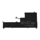 Акумулятор до ноутбука Asus ZenBook UX390 C23N1606, 4545mAh (24Wh), 2cell, 7.7V, Li-Pol AlSoft (A71045) - зображення 1
