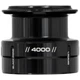 Катушка Brain Black Pond 3000 5+1BB (1858.47.58) - изображение 5