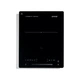 Настольная плита Gorenje ICY2000SP - изображение 1